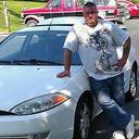 Jason Rubio - @isaacsmashing - Twitter