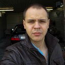 Anton Lebedev - @saabmaker - Twitter