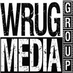 WRUG Radio (@wrug_radio) Twitter profile photo
