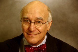 AldermanTom's profile picture. Founder, MediaPrep: Premier presentation/media communications consultancy. Clients include @GM, @UnionBank,@amazon, @WB