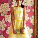 Addie Lou - @DixieBelle781 - Twitter