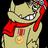 luiscttt's profile image