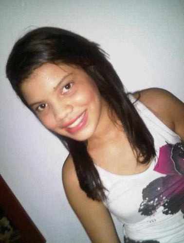 I do not imitate anyone only