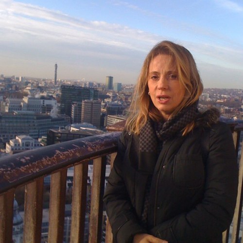 FisunUsta's profile picture. #Kagider  #EWMD  #Togev #bugdaydernegi