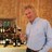 Boursots_Wine's profile image
