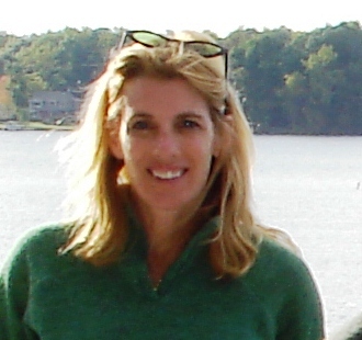 runnancyrun's profile picture. Caution: Cape does not enable user to fly.