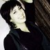 Maria Grobbelaar (@mariagrobbelaar) Twitter profile photo Maria Grobbelaar (@mariagrobbelaar) Twitter profile photo