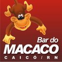 Rua Dr. Ilarino Amancio Pereira; n. 141., 59300-000 Caicó Fone: (84) 3421-3066