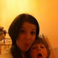 harriet meadows - @harriet_meadows Twitter Profile Photo