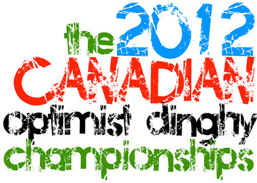 2012OptiChamps's profile picture. Opti Champs is coming to Royal Vancouver Yacht Club from August 18-24, 2012!!! Check here for updates & important information as the regatta approaches!
