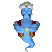 petitpalois64 (@petitpalois64) Twitter profile photo petitpalois64 (@petitpalois64) Twitter profile photo