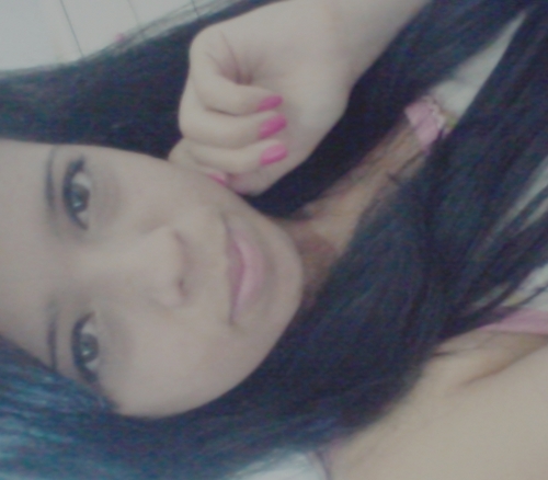 Paraíbana, Estudante,17 anos ,Passando pela melhor FASE vida , Capricorniana e Deus acima de todas as coisas  ! http://t.co/NjxFKNhLQG