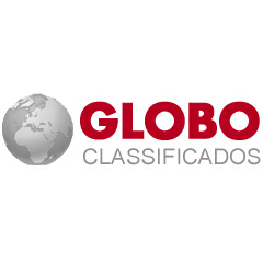 Maior site de Classificados do Brasil! http://t.co/k4fQ8kRELN
