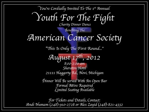 http://t.co/RzIAvUmziP
Contact Alex Zayid:248-821-4332 or Andi Numan: 248-910-2728 for details.