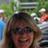 karentessex's profile image