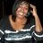 MicheleLDaniels's profile image