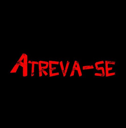 Atreva-se uma comédia de mistérios