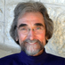 Chuck Dziuban (@papuga) Twitter profile photo