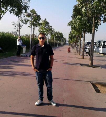 aight