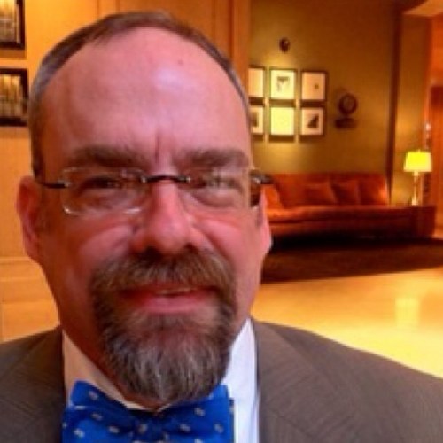 rcwestjr's profile picture. reading too much but not enough, eating too well but not well enough, living the time i have and no more, but definitely no less...(p.s. my beard is larger now)