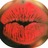 Redlipstickkind's profile image
