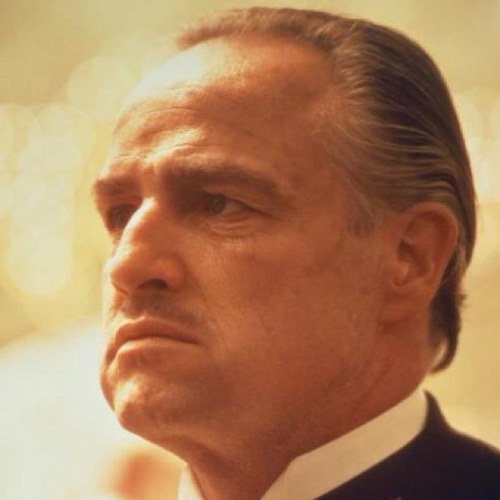 zlemut's profile picture. Why are you looking at this?