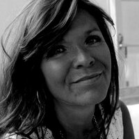 Sanna Söderberg (@sannasoderberg) 's Twitter Profile