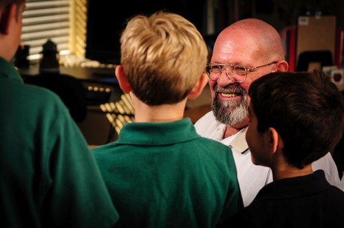 VoteSteveHall's profile picture. Small businessman, Knoxville native. Current District 18 State Rep. Never voted for a tax increase. Married to Janet, 5 Kids, 5 Grandkids.