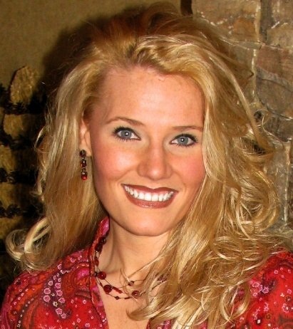 StephBrummel's profile picture. 