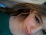 ♥ ♦ ♣ ♠ ηãσ łıgσ qυє мє σłнєм ∂α cαвєçα ασs ρés...ρσяqυє ηυηcα ƒαяãσ мıηнα cαвєçα є ηυηcα cнєgαяãσ ασs мєυs ρés....♥ ♦ ♣ ♠