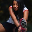 Carla Landeros - @carla_landeros - Twitter