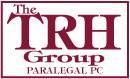 TRHparalegalPC's profile picture. 