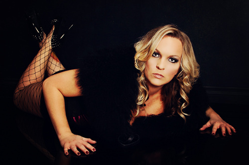 SsgtsGirl's profile picture. I was born a raised a country girl in Missouri. I love my Cardinals!! Live in HI with my sexy Marine. I just finished with my MBA!