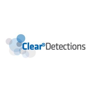 ClearDetections EN