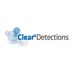 ClearDetections EN (@cleardetections) Twitter profile photo