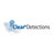 ClearDetections's profile image