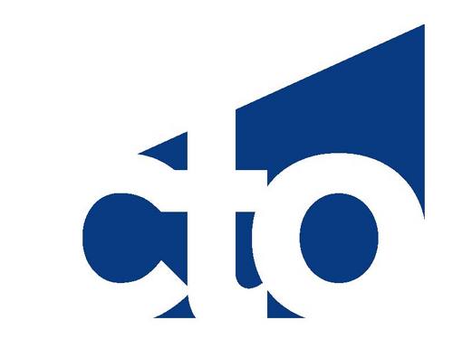Castro,  Thresher & Oliveira, PC is a CPA firm serving business and individual clients in a variety of accounting, financial and tax services.