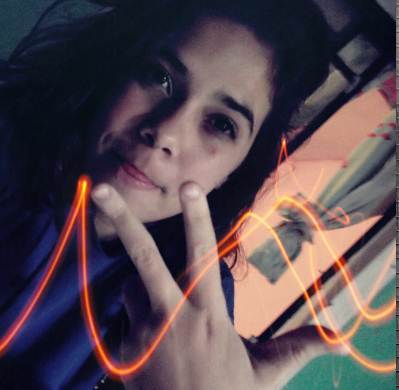 ㅤㅤㅤㅤㅤㅤㅤㅤㅤㅤㅤㅤㅤㅤㅤㅤㅤㅤㅤㅤㅤㅤㅤㅤㅤㅤㅤㅤㅤㅤㅤㅤㅤㅤㅤㅤㅤㅤㅤㅤㅤㅤㅤㅤㅤㅤㅤㅤㅤㅤㅤㅤㅤㅤㅤㅤㅤㅤㅤㅤㅤㅤㅤㅤㅤㅤㅤㅤ- rap s2*', nineyn da @_MaryTJG, Entrando pouquíssimo aqui. to no @_BrubsTJG, ok? beijô :p'