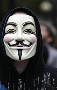 Anonymous russia (@russia_anon) Twitter