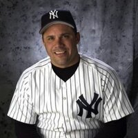 Jim Leyritz (@jimleyritzmlb) 's Twitter Profile
