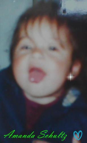 Eu pra você .. Você pra mim ! @meninadebochada