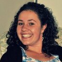 Jenny Williamson - @Jennyw01 - Twitter