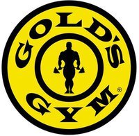 Gold's #Gym in Norton, MA has the latest in cardio, strength training, #PersonalTraining & group classes. Get a FREE 5 day Membership | http://t.co/yJ1K134VeR