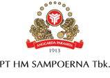 sampoernamild3's profile picture. sampoerna mild