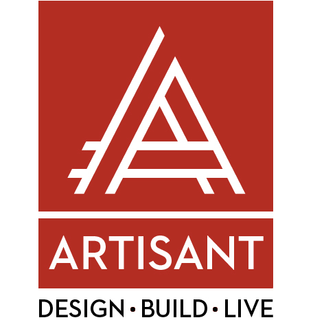We started renovating historic homes, now we design and build homes and furniture of historic quality.