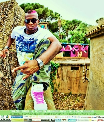Currently on labels: Dirty Dutch Music // Play Records // First Class Music // Grex/Muganga / Universal NY / CB publisher: Talpa Music/FCM