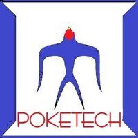 東京科学大学(旧東工大)poketech(ぽけてっく) (@poketech_) Twitter profile photo