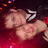 raz8474's profile image
