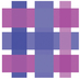 lgbtagingcntr (@lgbtagingcntr) Twitter profile photo lgbtagingcntr (@lgbtagingcntr) Twitter profile photo