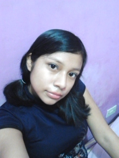 I am a simple personI ------- hate the liesI like cats------my favorite color is purple -------I like singing and dancing and I do so bad XD HAHAHA